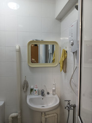 Blk 825 Tampines Street 81 (Tampines), HDB 3 Rooms #626553661